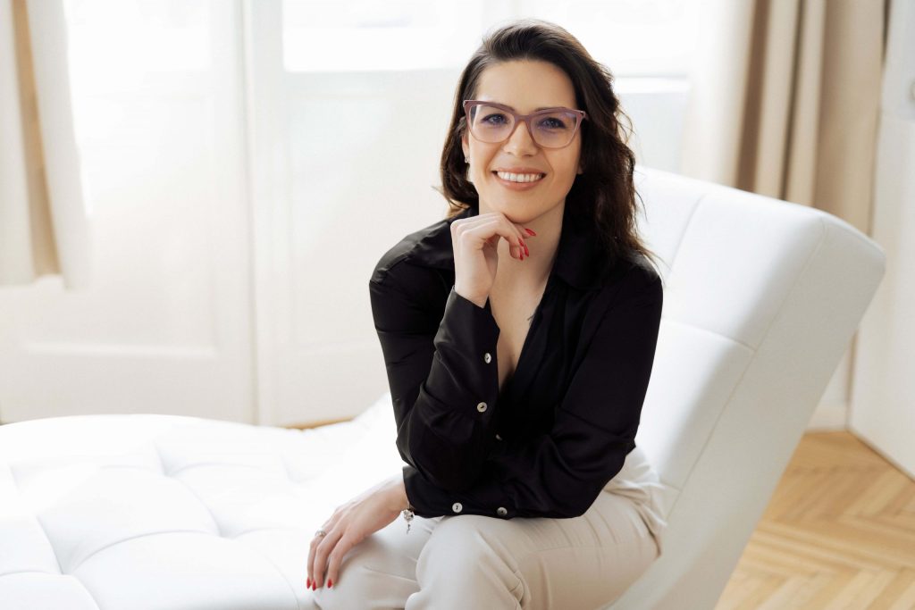 author featured image