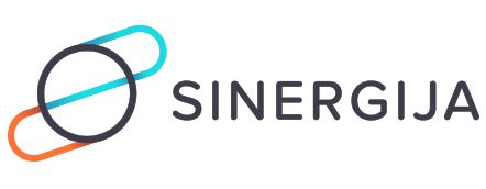 singerija logo