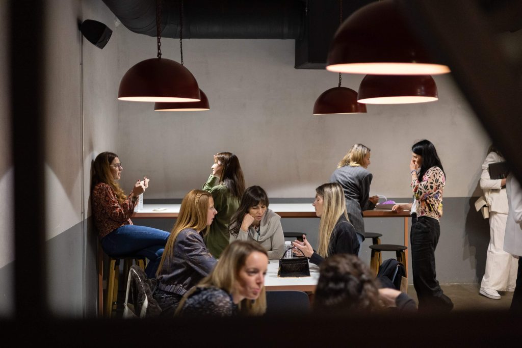 mindlish business english coaching