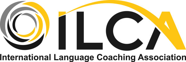 ILCA Logo