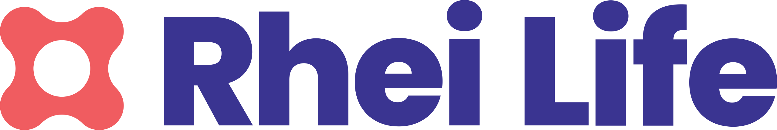 rhei life logo
