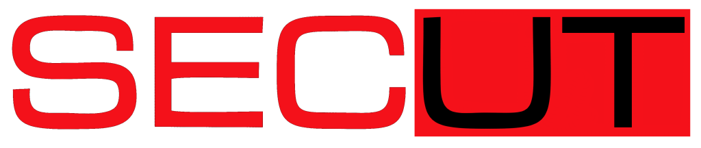 secut logo